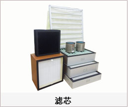  ���ʽ�՚���������ڒ�ʽ�՚�����������ÿ՚������