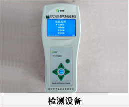 ���ʽ�՚�������������u�����z�y�x