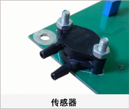 ���ʽ�՚�����������ʽ�՚�����������ÿ՚������������