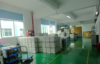 ���ʽ�՚������ ���ÿ՚������