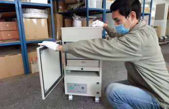 ���ÿ՚������ �ڒ�ʽ�՚������