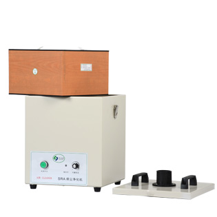 ���a���F����