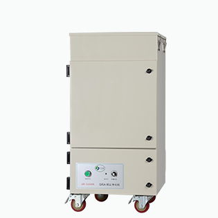 �����̟��m������