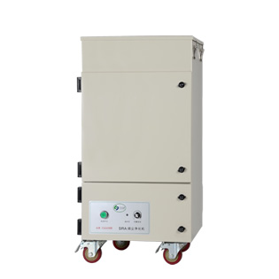 �����и�m�����C