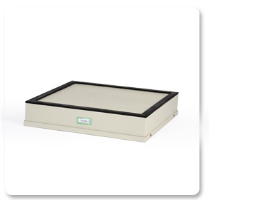 �����̟��m������-�^�V�W