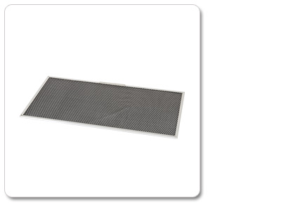 �S���՚�������^�V��