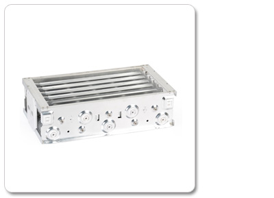 �����Ҍ��ÿ՚�����C���^�V