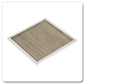 �֟��C�^�V��