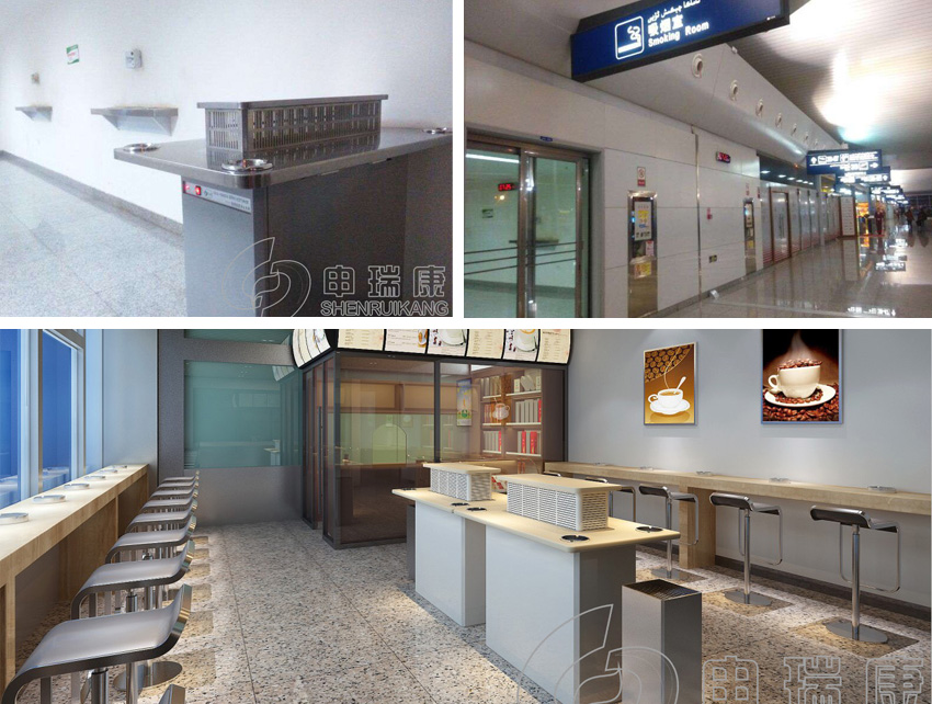 �����Ҍ��ÿ՚�����C�F��