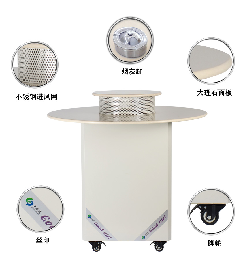 �֟��C����