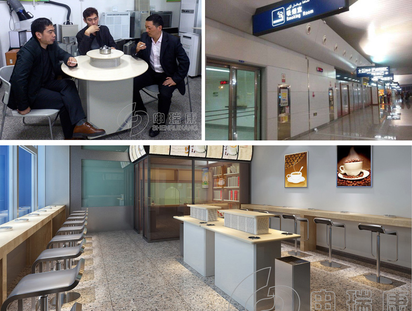 �֟��C�F�����D