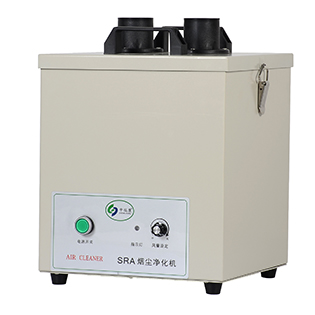 ���a���F�����C