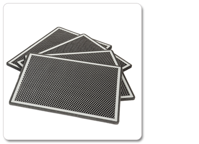 �����Ҍ��ÿ՚�����C���w�^�V��