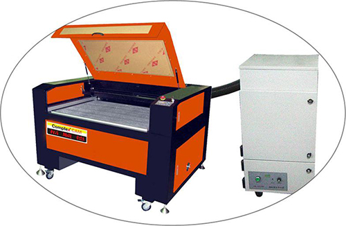 �����̟��m������-����D