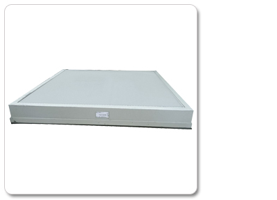 ���m�������w�^(gu��)�V��