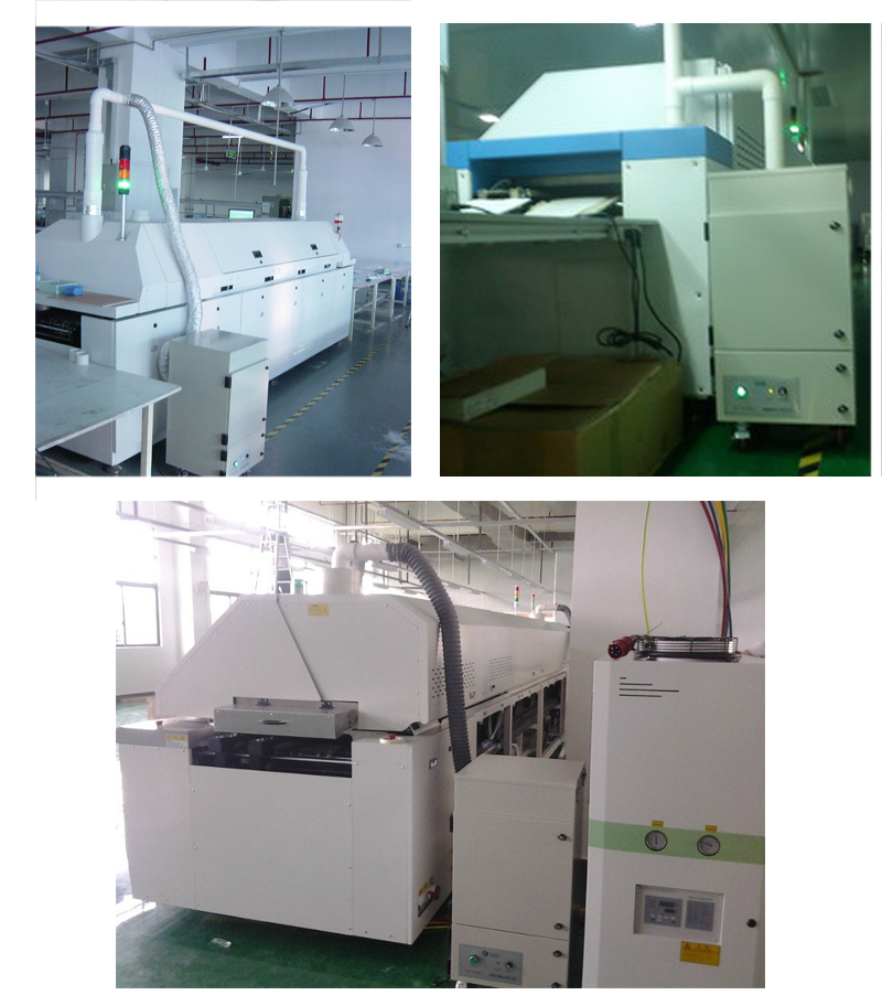 ���庸���F�����C(j��)