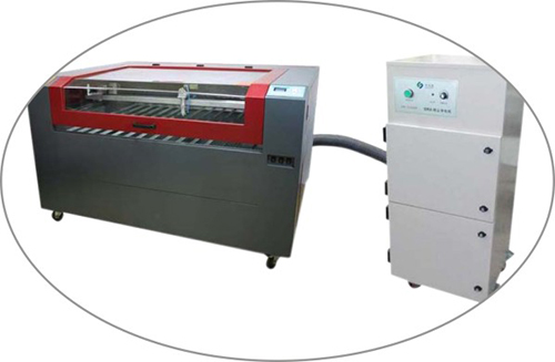 ��������F������-����D