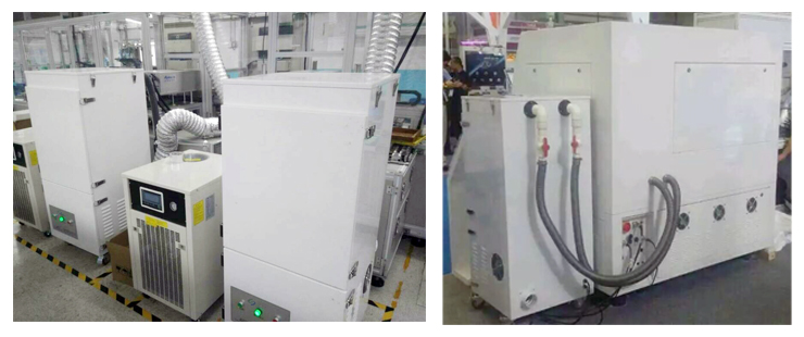 ���⟟�m�����C