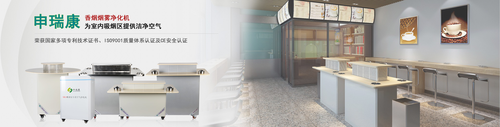 �����ҿ՚�����C