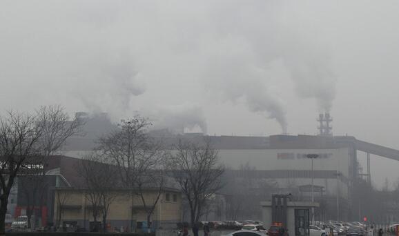 �U��̎���O��