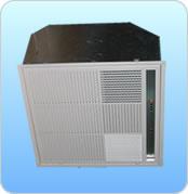 ���ʽ�՚������