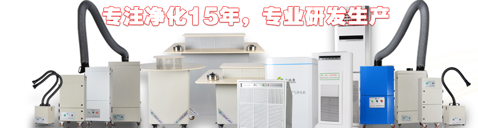 ���ӟ��m�����C