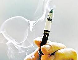 ���ʽ�՚������