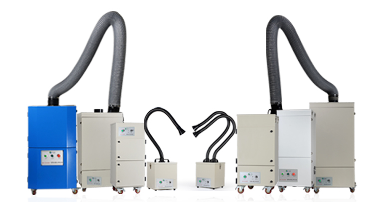 ���ӟ��m�����C