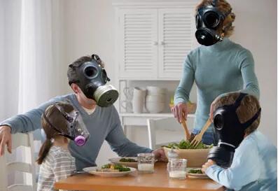 �҃�(n��i)�՚���Ⱦ�����҃�(n��i)�՚������