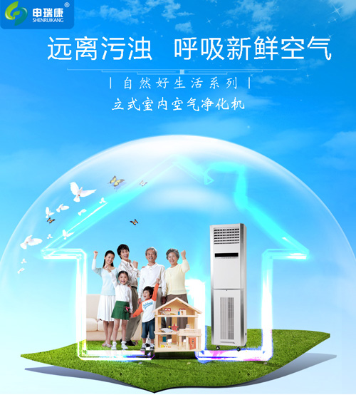 �҃�(n��i)�՚������