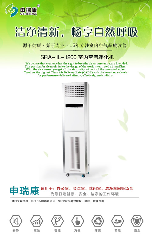 ���ÿ՚������