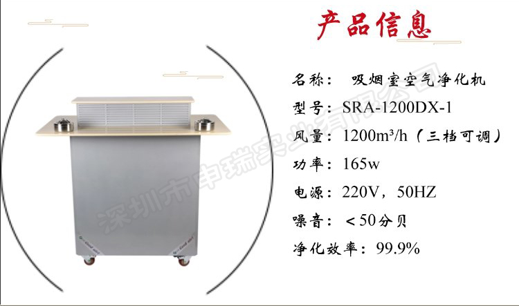 �����ҿ՚�����C(j��)