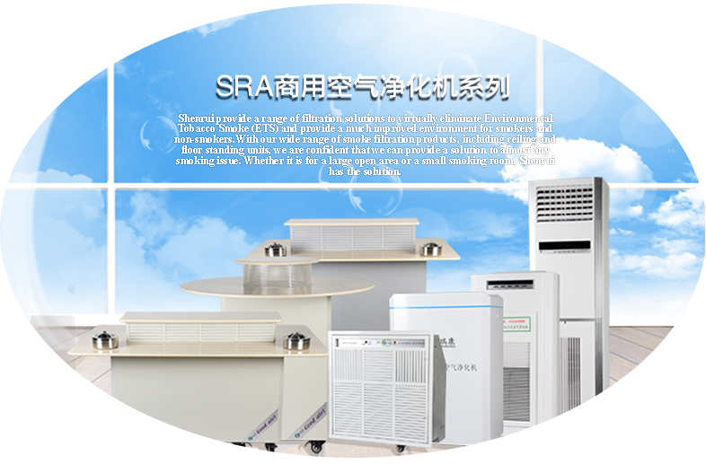 �՚���������C