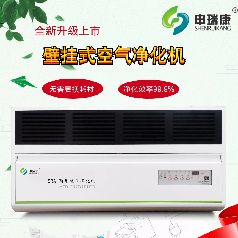 �՚�����C