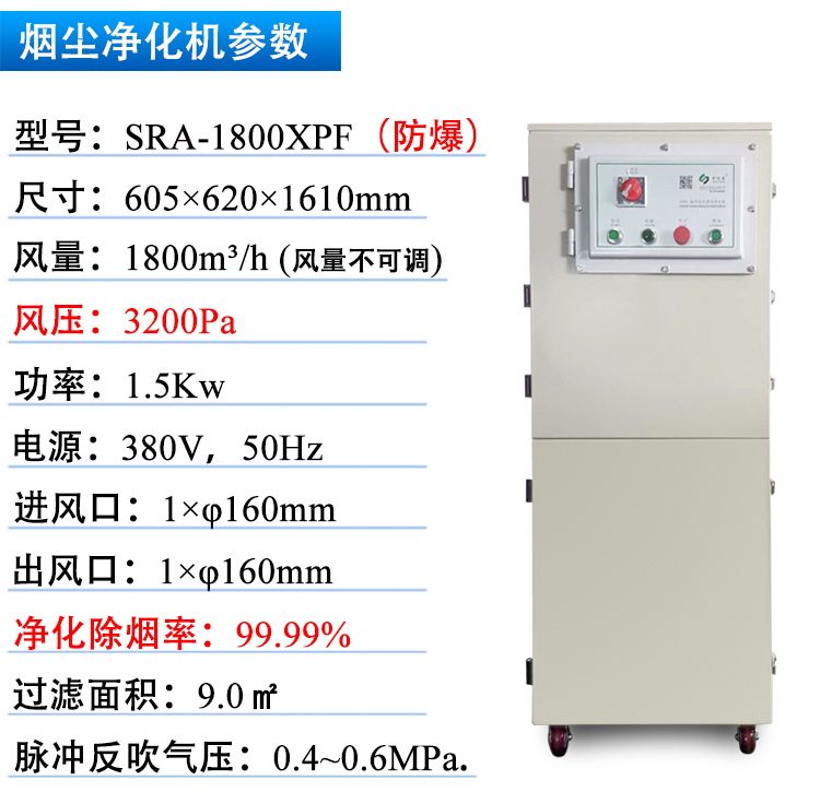 �������m�����C