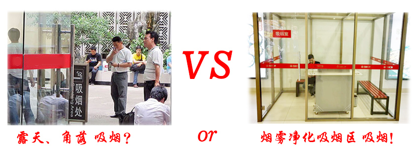 �����ҿ՚�����C