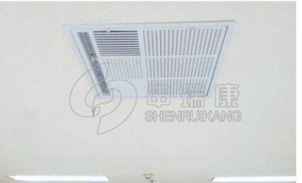 ���ʽ�՚������