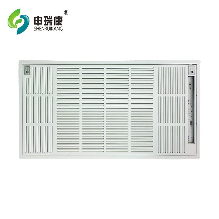 ���ʽ�՚������,���ÿ՚������,�՚���������C,���ʽ�՚������,�ڒ�ʽ�՚������